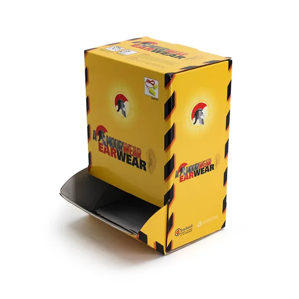 Custom Dispenser Boxes-2